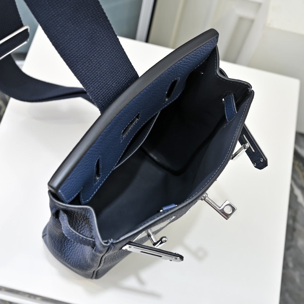 Dragons BagsHermesn Luxury Bag --116719