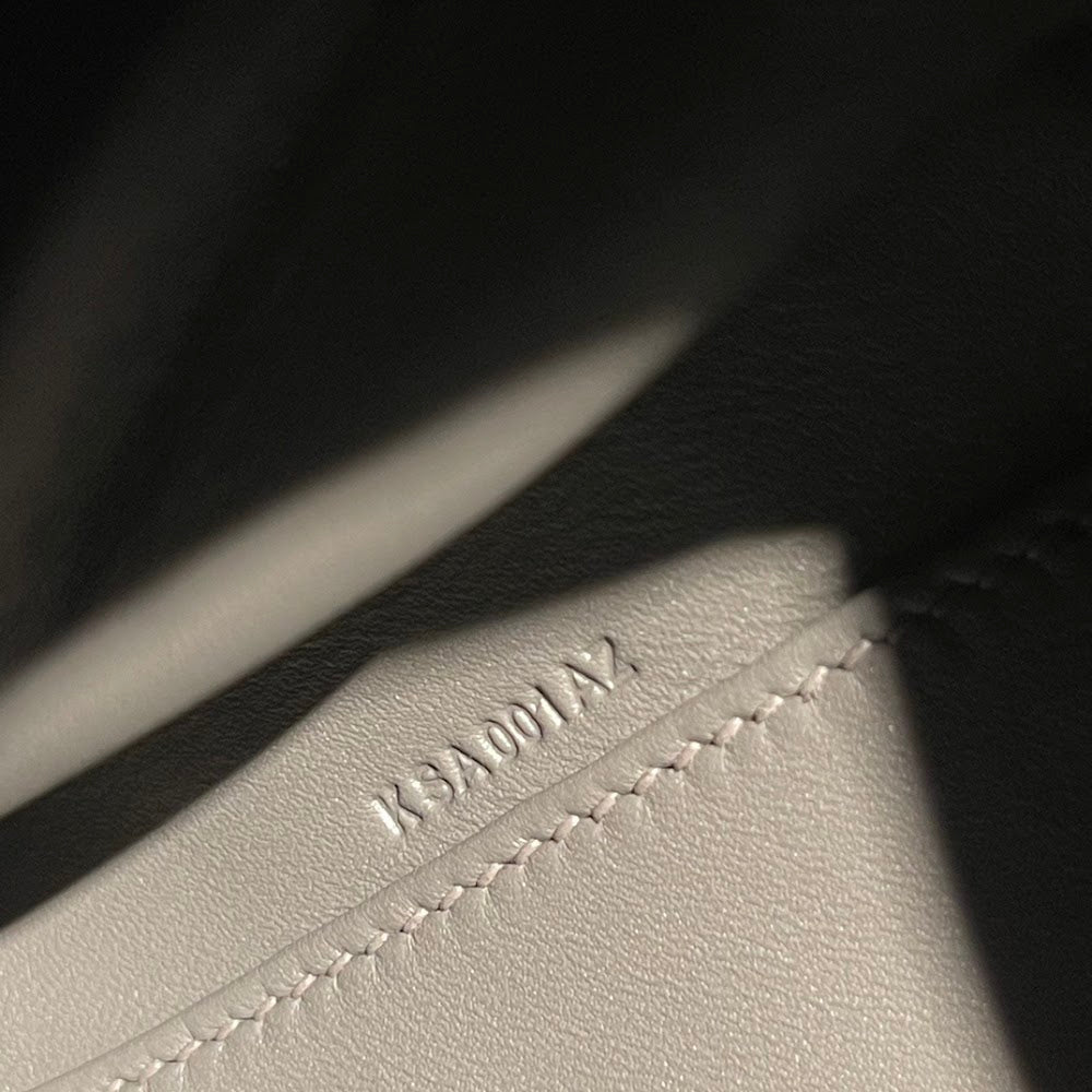 Dragons BagsHermesn Luxury Bag --117869
