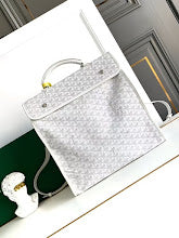 new-elite-designer-bags-nm8123