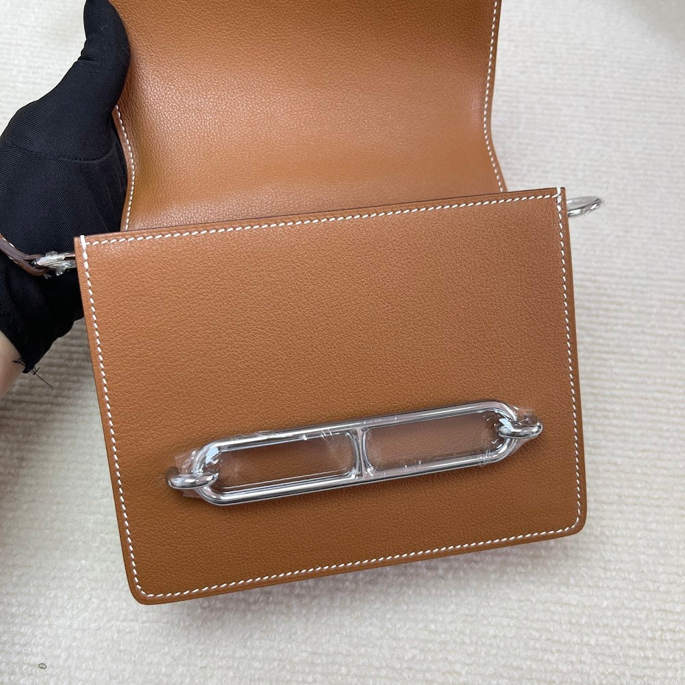 Dragons BagsHermesn Luxury Bag --118205