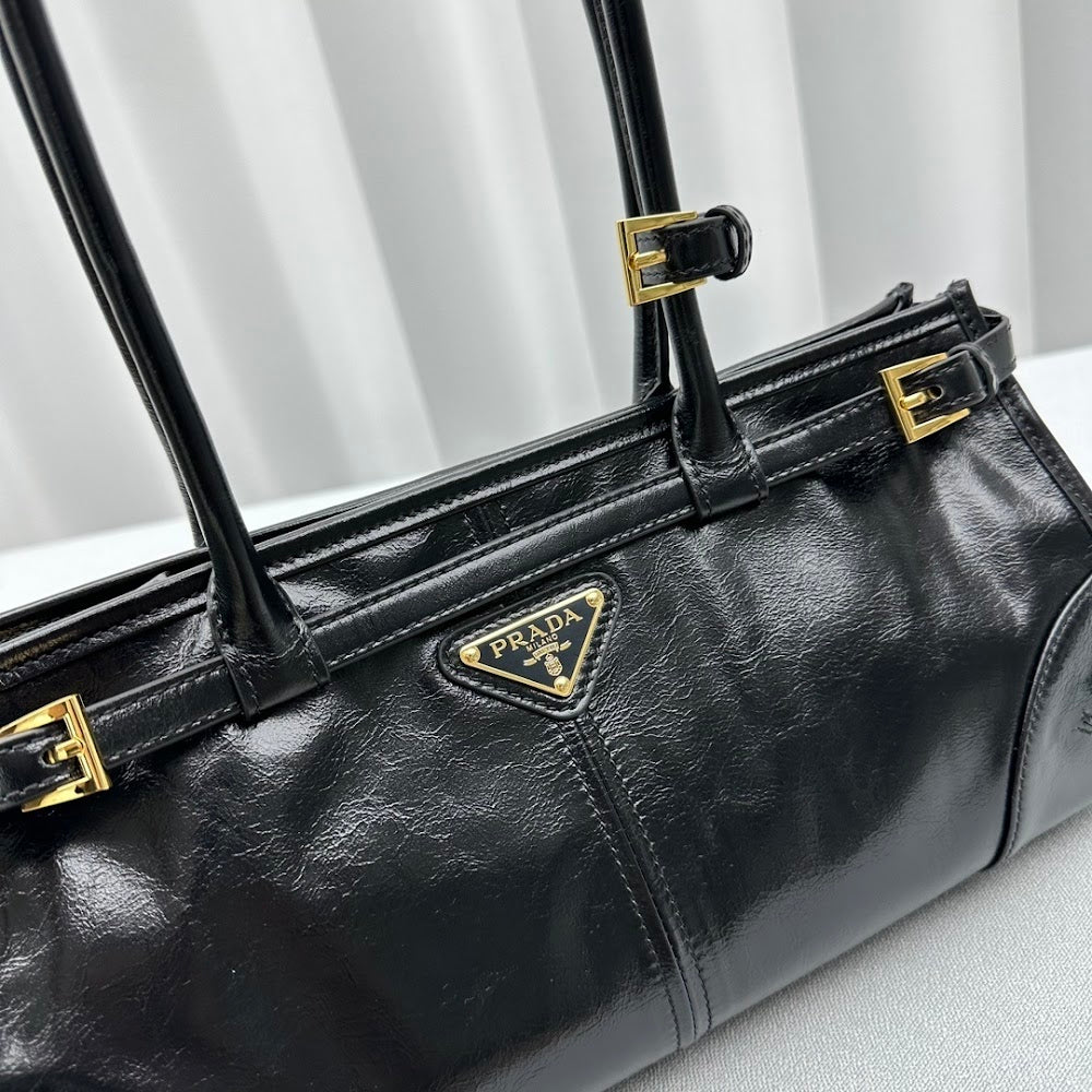 Jessica Bags pradn Luxury Bag --75134