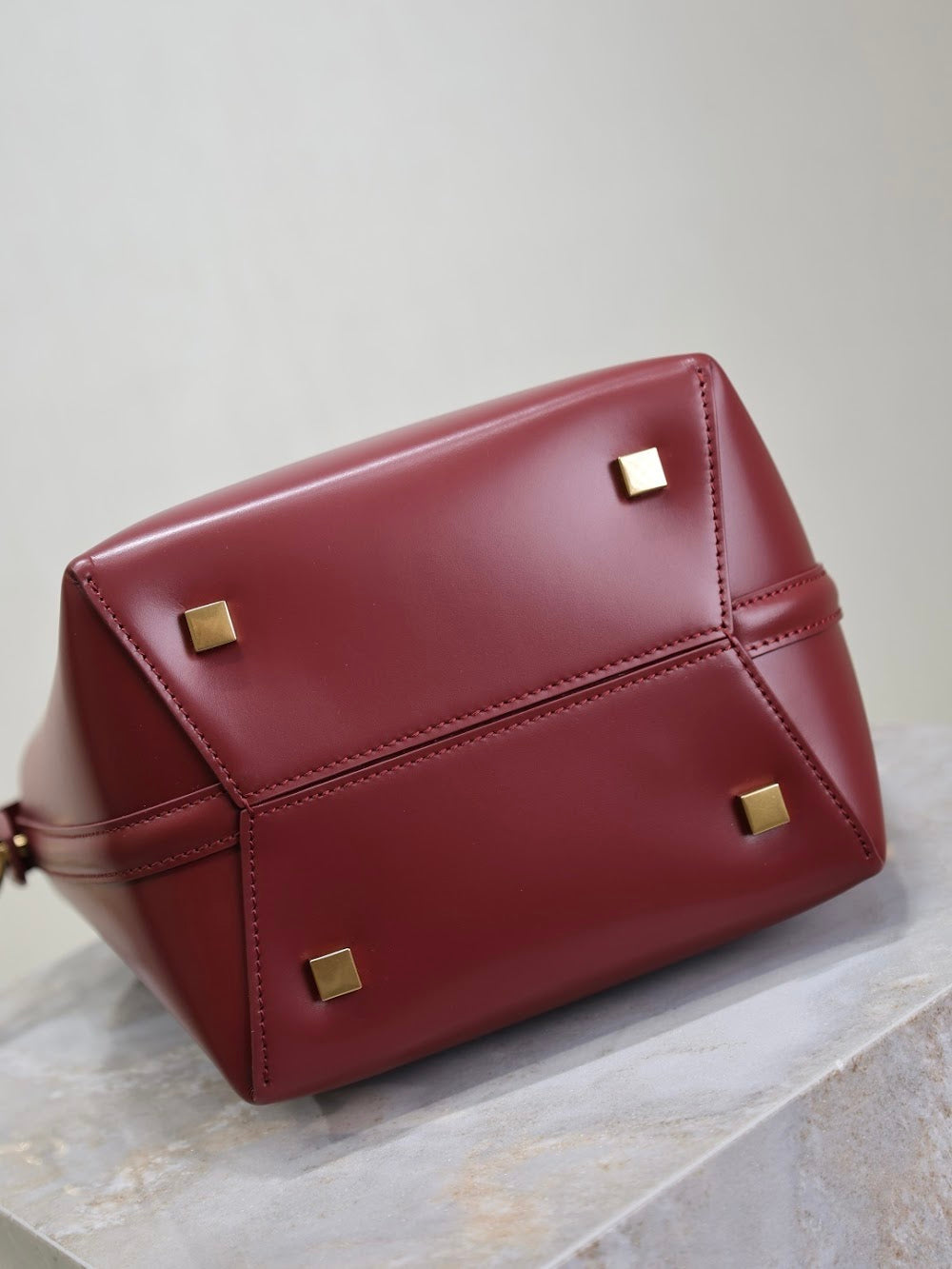 Dragons Bags YSLn Luxury Bag --119488