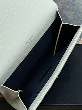 new-luxury-designer-bags-nm3117