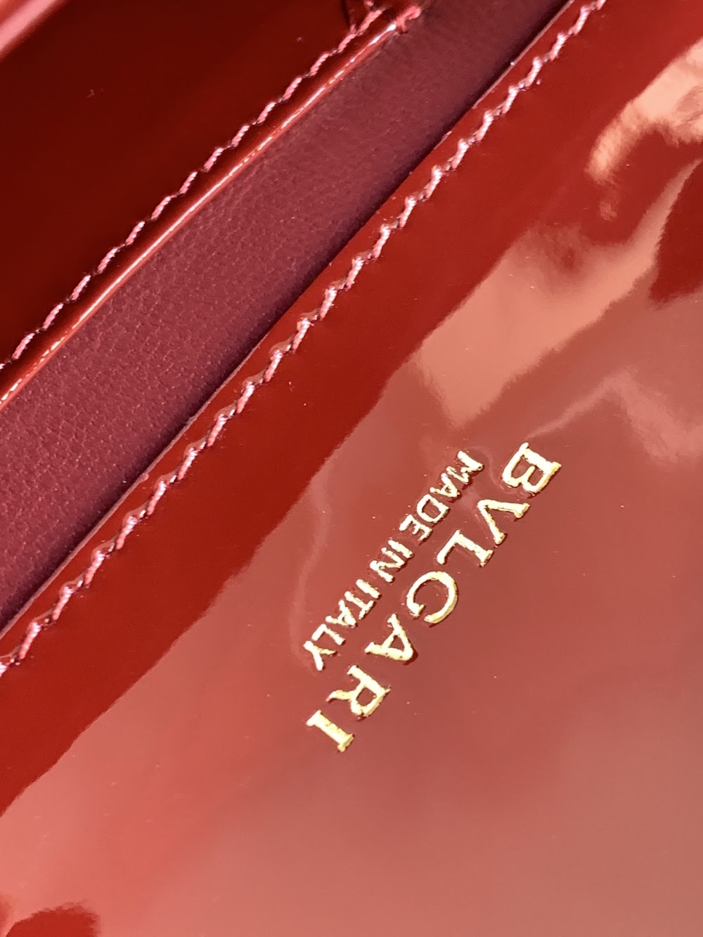 Dragons Bags Burberryn Luxury Bag --91905