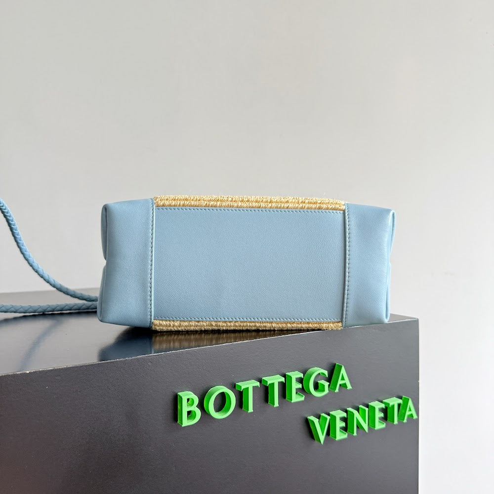 new-designer-premium-bags-nm10714