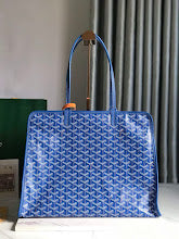 new-luxury-designer-bags-nm8274