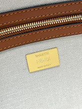 new-designer-premium-bags-nm7786