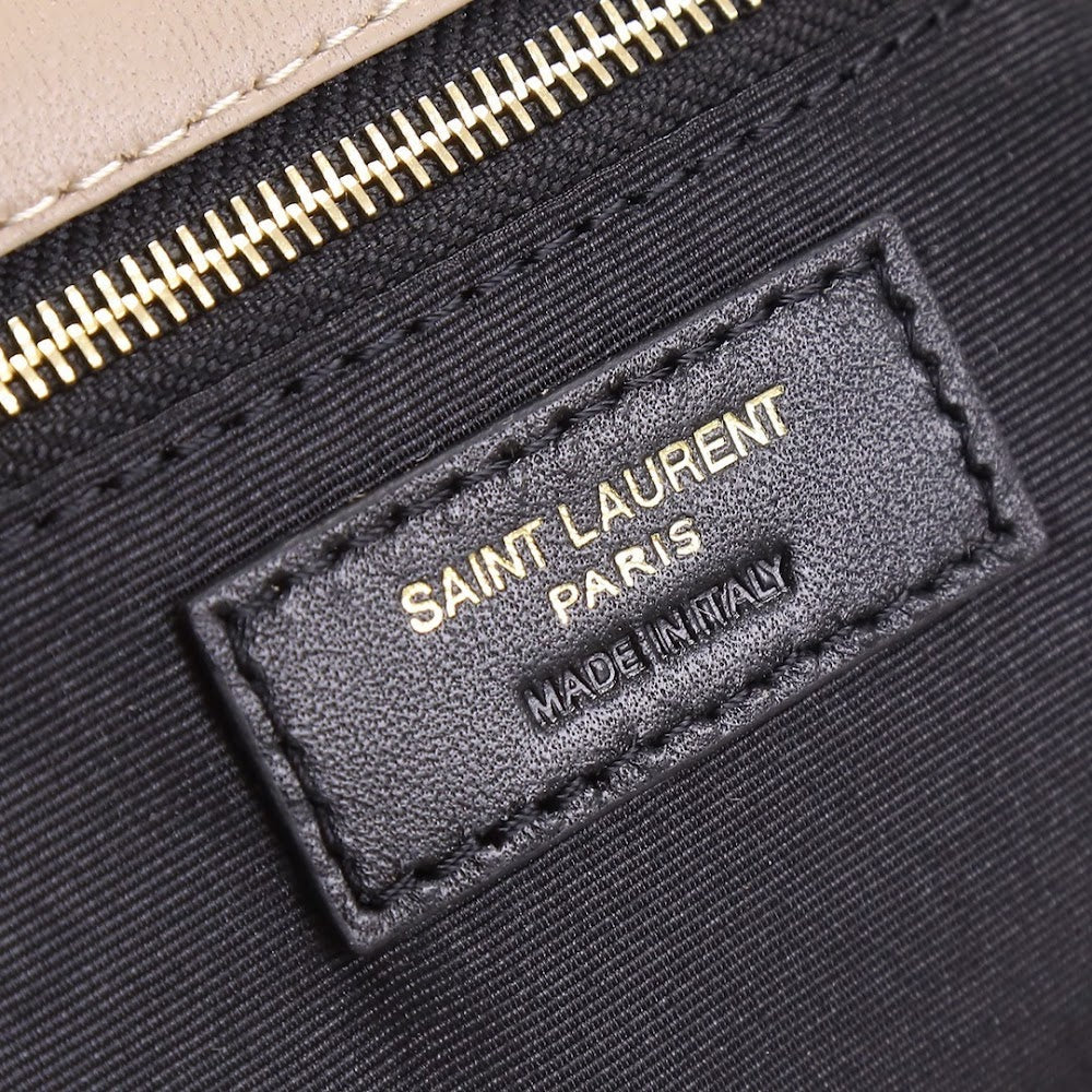 Dragons Bags YSLn Luxury Bag --120370