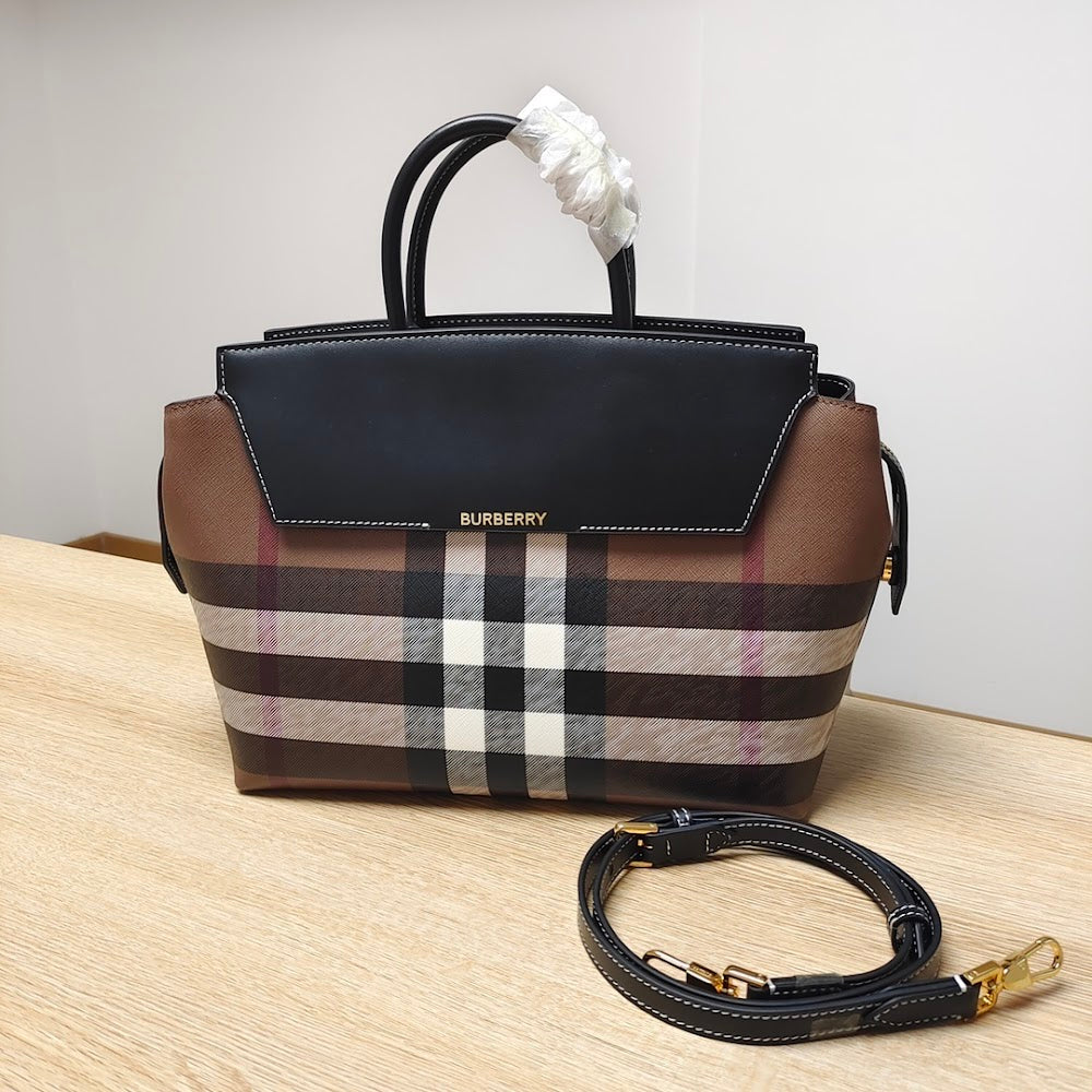 Dragons Bags Luxury Bag --50117
