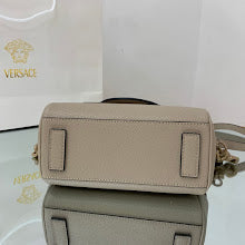 new-luxury-designer-bags-nm3062