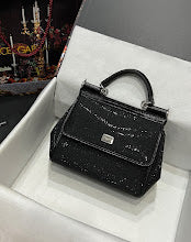 new-luxury-designer-bags-nm6692