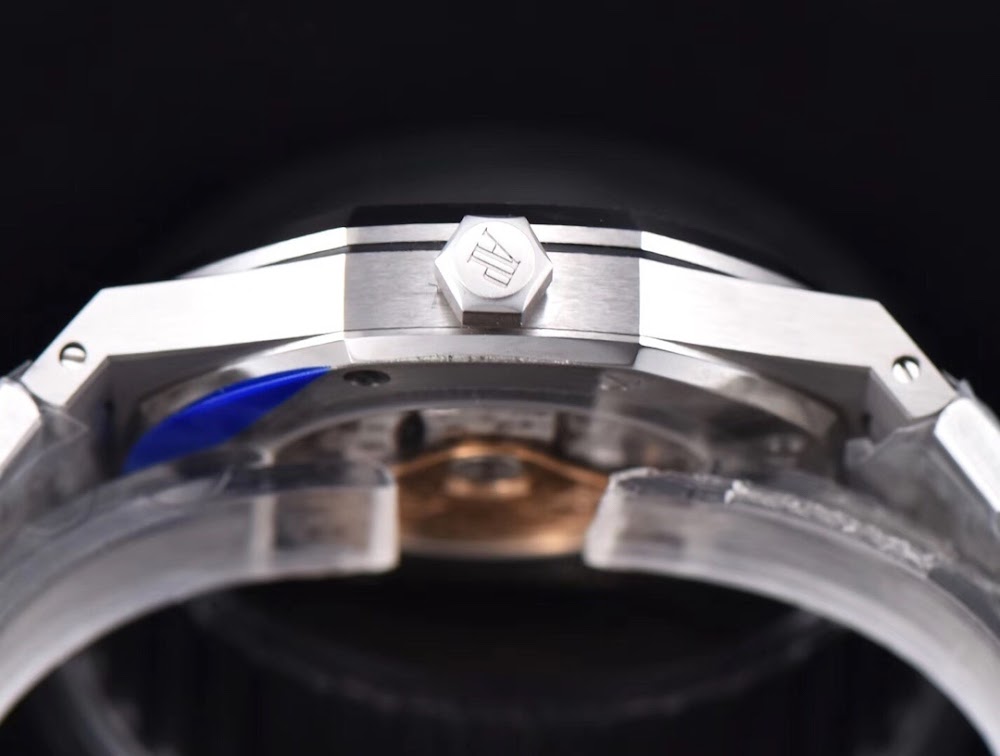 Dragons Bags Luxury Designer Watch --103430
