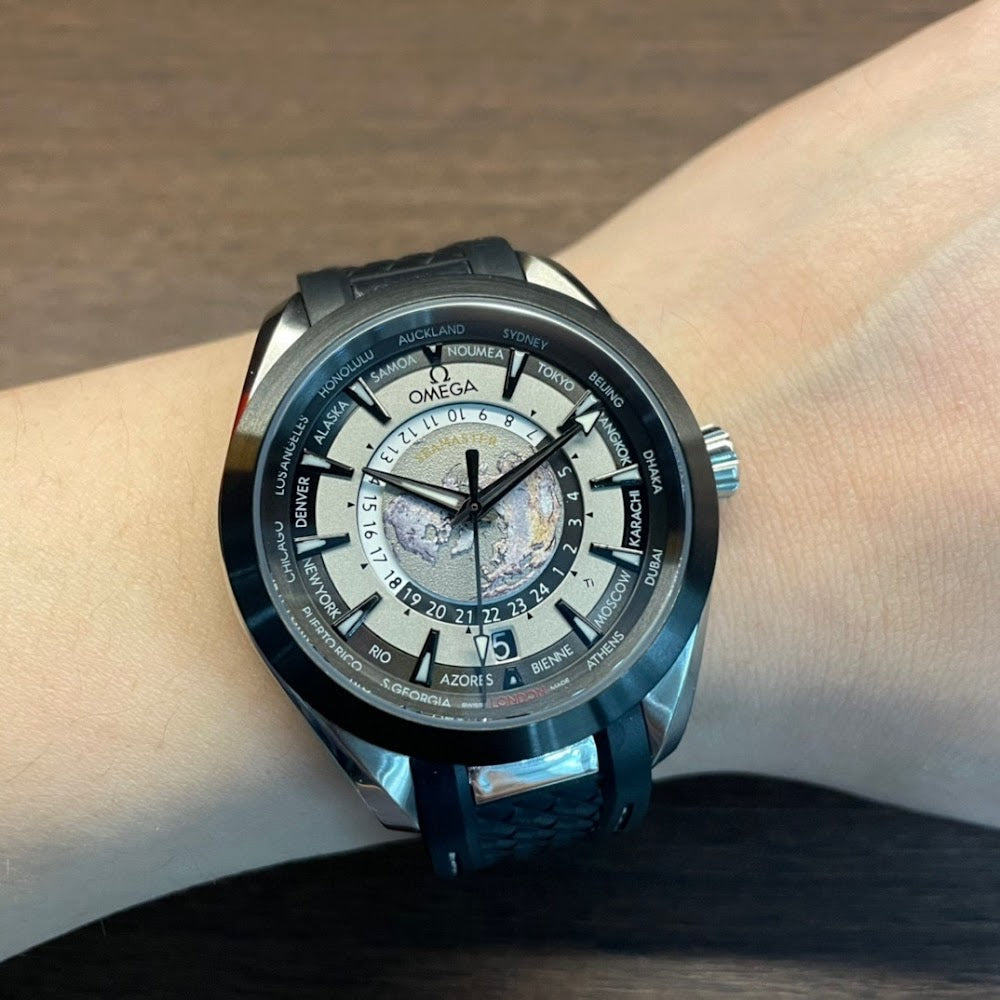 Dragons Bags Luxury Designer Watch --104821