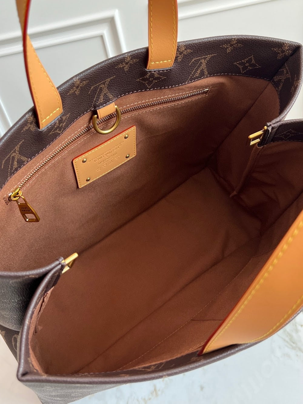 Dragons Bags ln Luxury Bag --81808