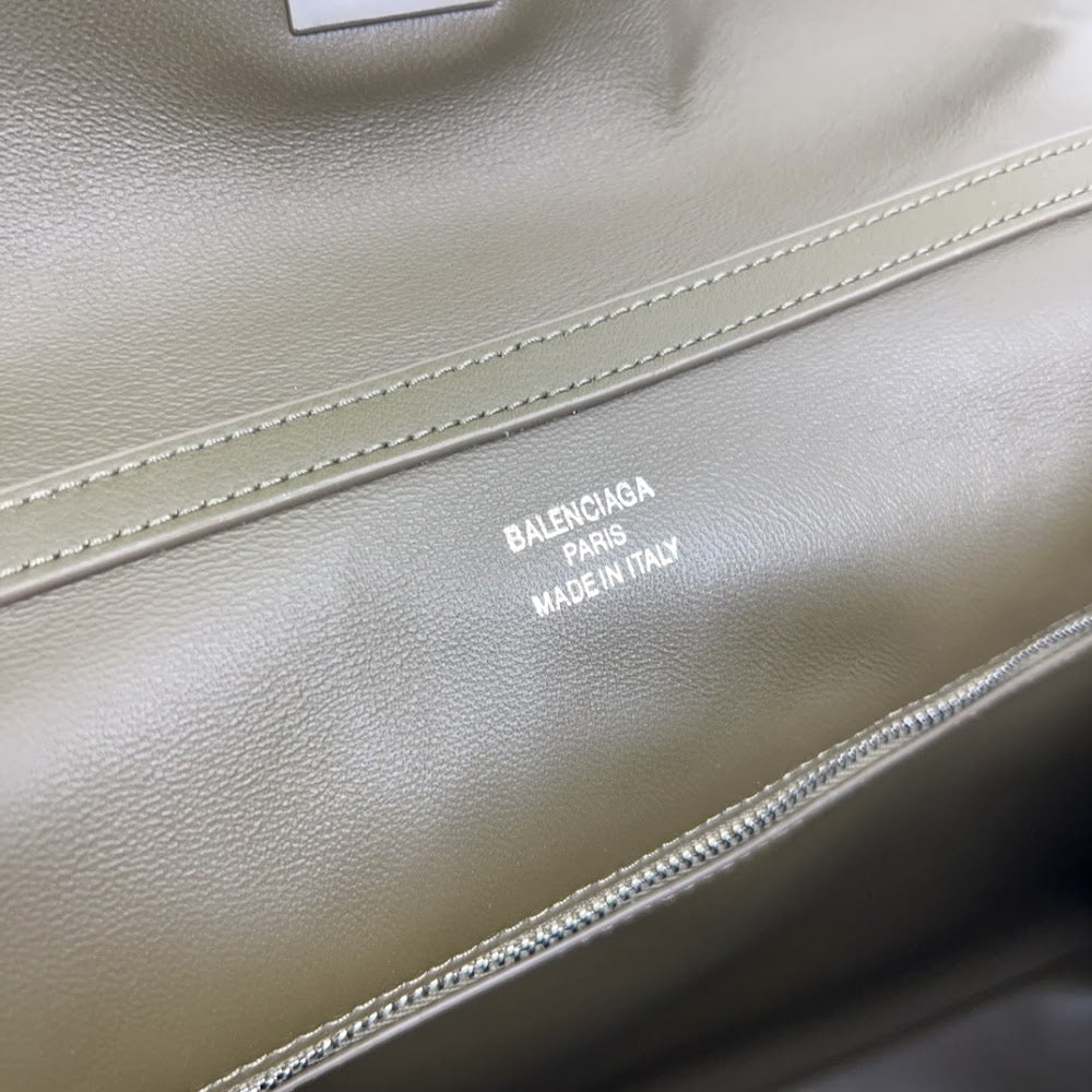Dragons Bags Balenciaga Luxury Bag --111029