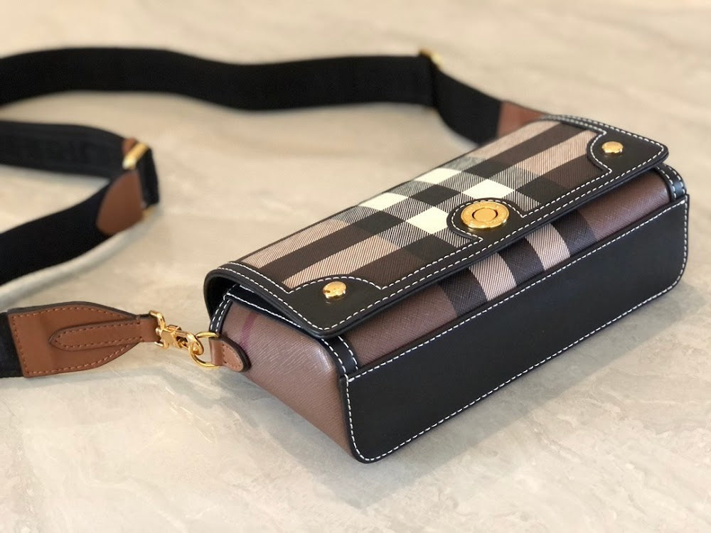 Dragons Bags Luxury Bag --50209