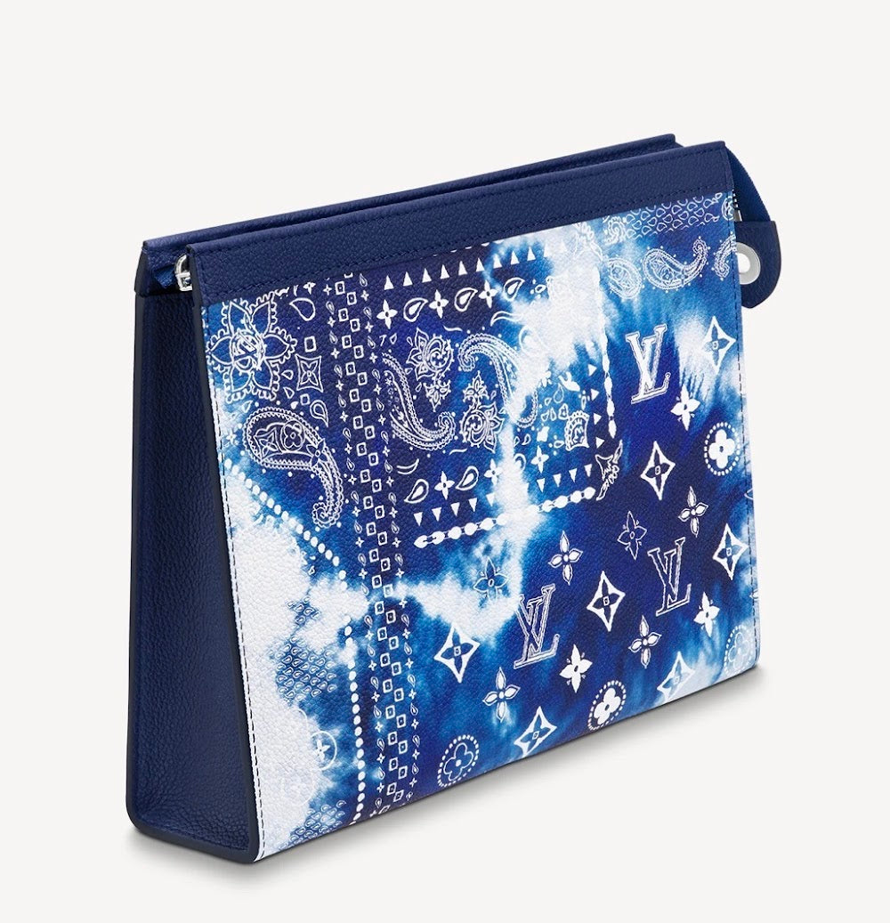 Dragons Bags ln Luxury Bag --67608