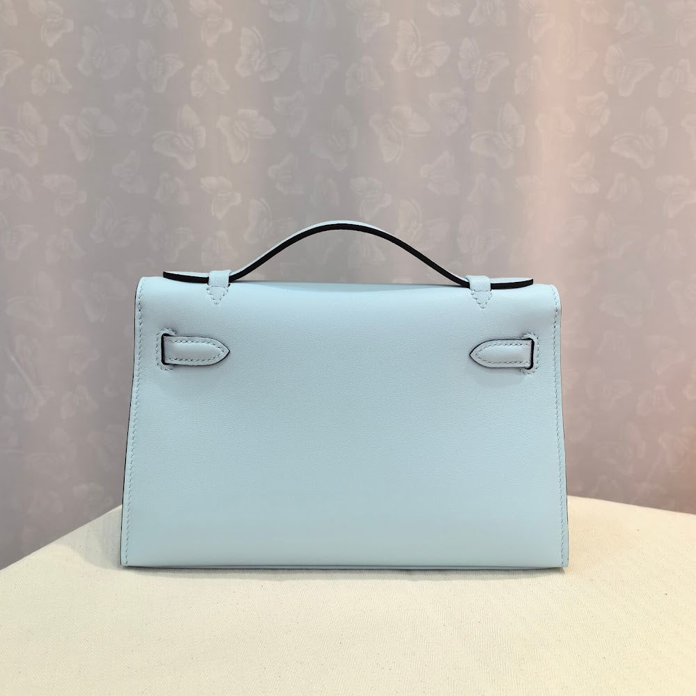 Dragons BagsHermesn Luxury Bag --118612