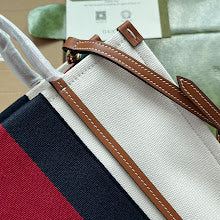 new-luxury-designer-bags-nm8762