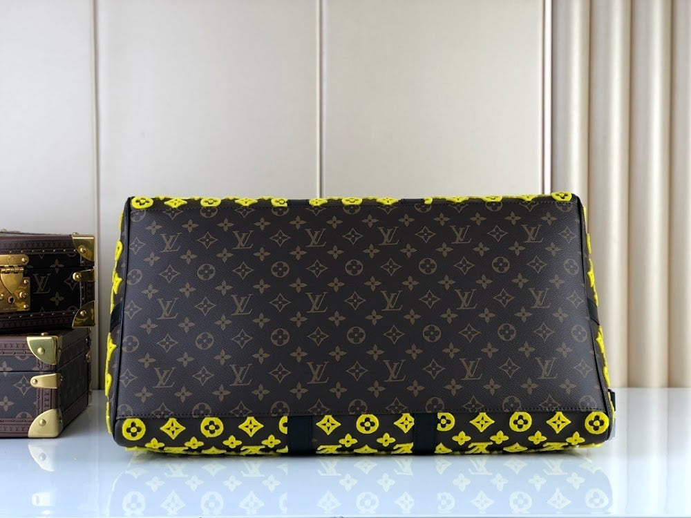 Dragons Bags ln Luxury Bag --67053