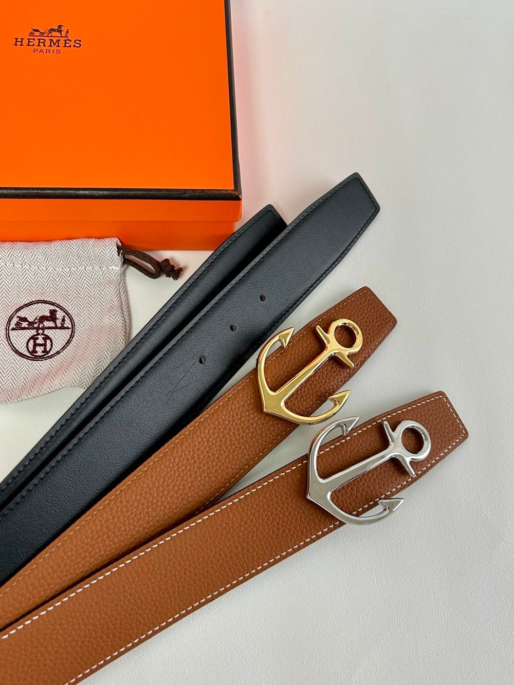 Dragons Bags Hermesn Luxury Belt --108746