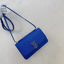 new-designer-premium-bags-nm5837