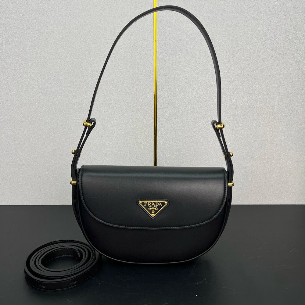 Dragons Bags pradn Luxury Bag --74231