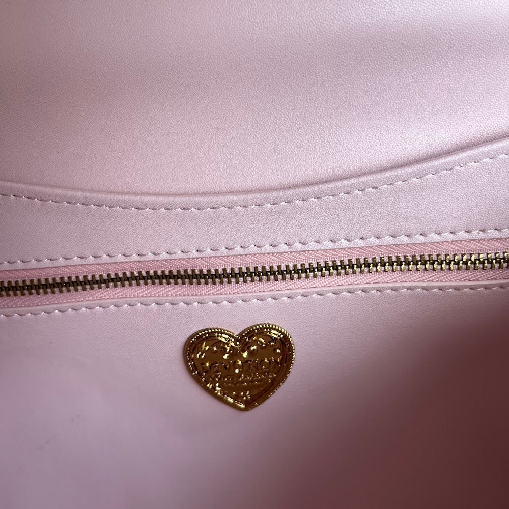 Dragons Bags DGn Luxury Bag --93426
