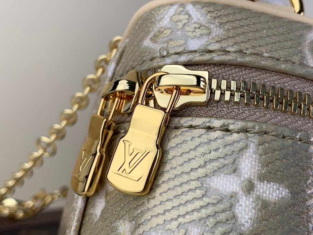 Dragons Bags ln Luxury Bag --57239