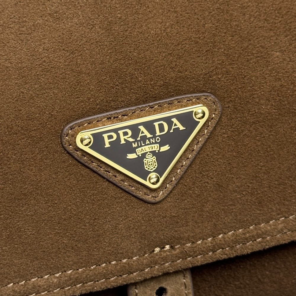 Jessica Bags pradn Luxury Bag --75217