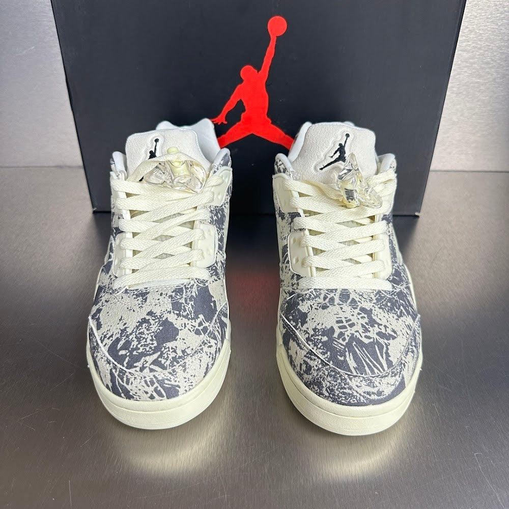 Dragons Bags Nike Luxury Shoes --55005