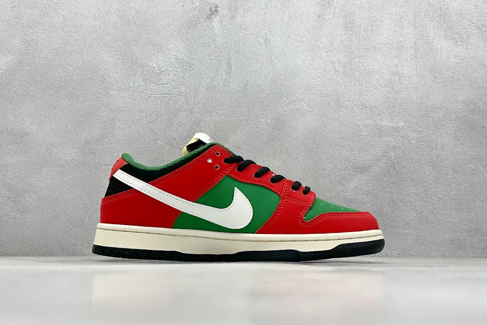 Dragons Bags Nike Luxury Shoes --54857