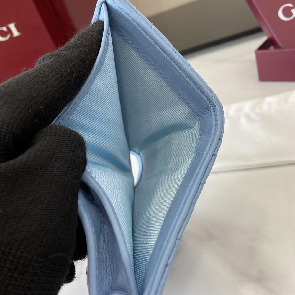 Dragons Bags Guccin Luxury Bag --95170