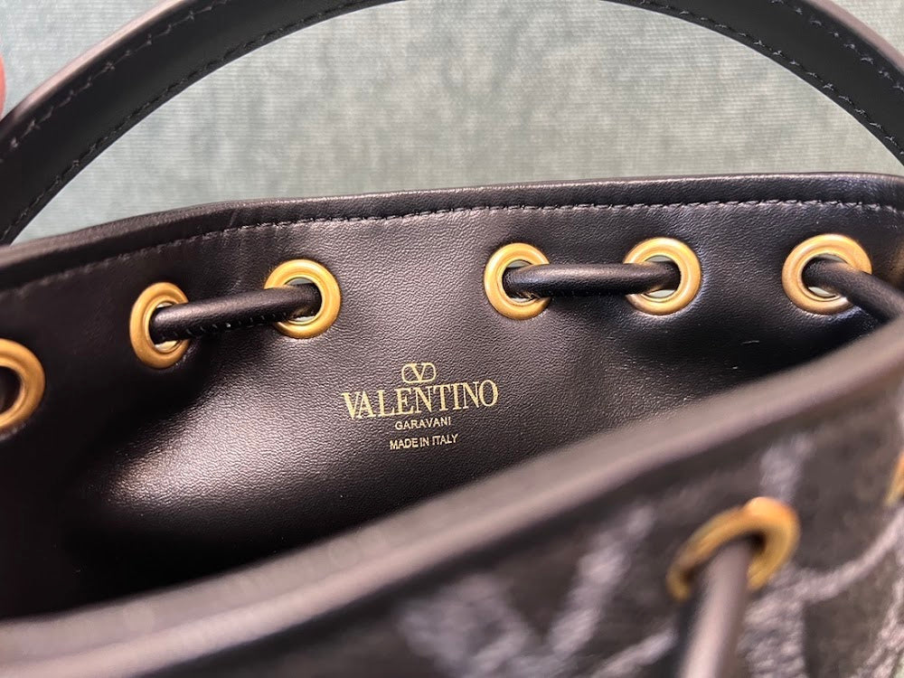 Dragons Bags Valentine Luxury Bag --121089