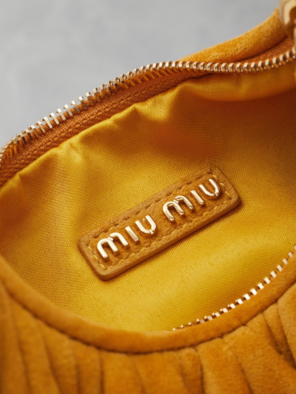 Dragons Bags Miun Miun Luxury Bag --123142