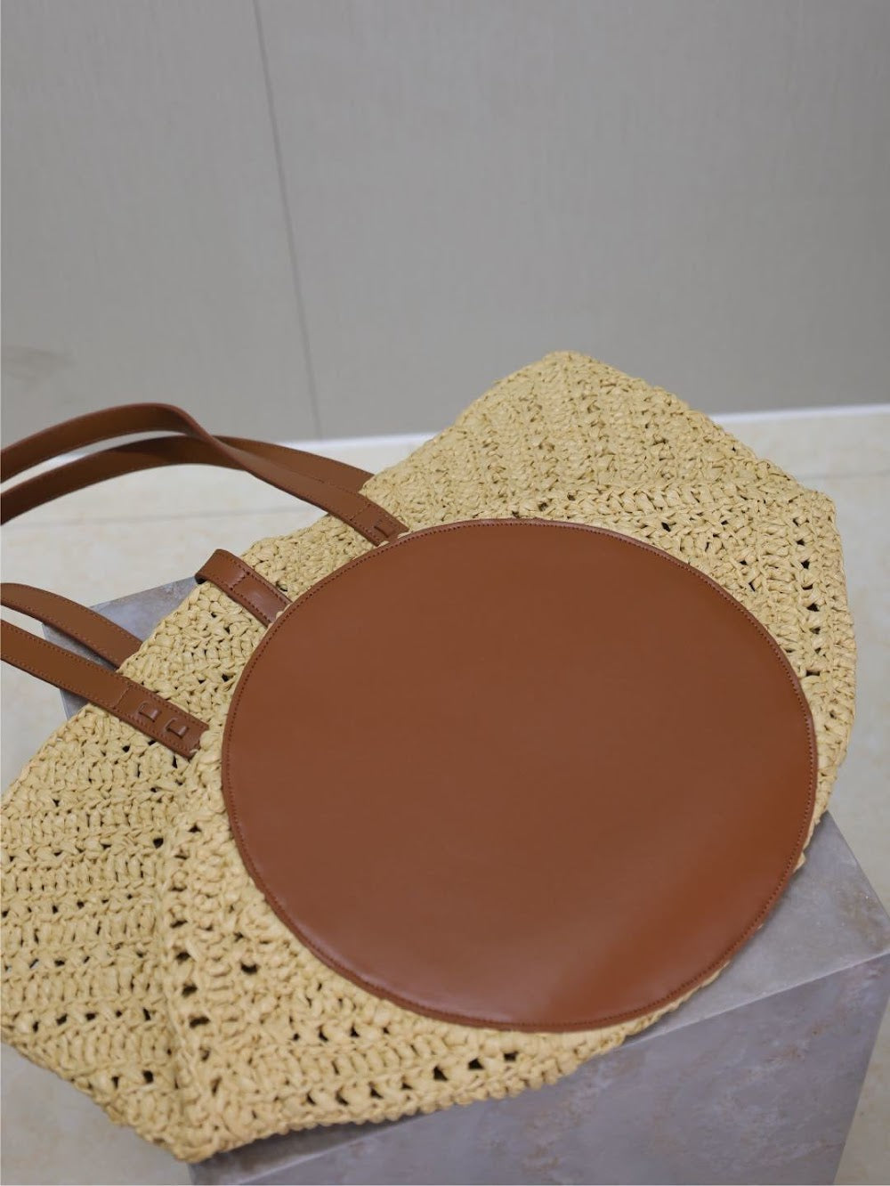 Dragons Bags YSLn Luxury Bag --120227