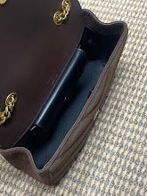 new-luxury-designer-bags-nm3594