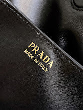 new-luxury-designer-bags-nm2285