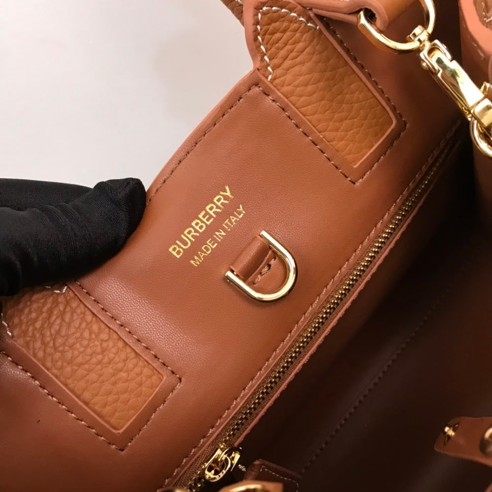 new-elite-designer-bags-nm10404