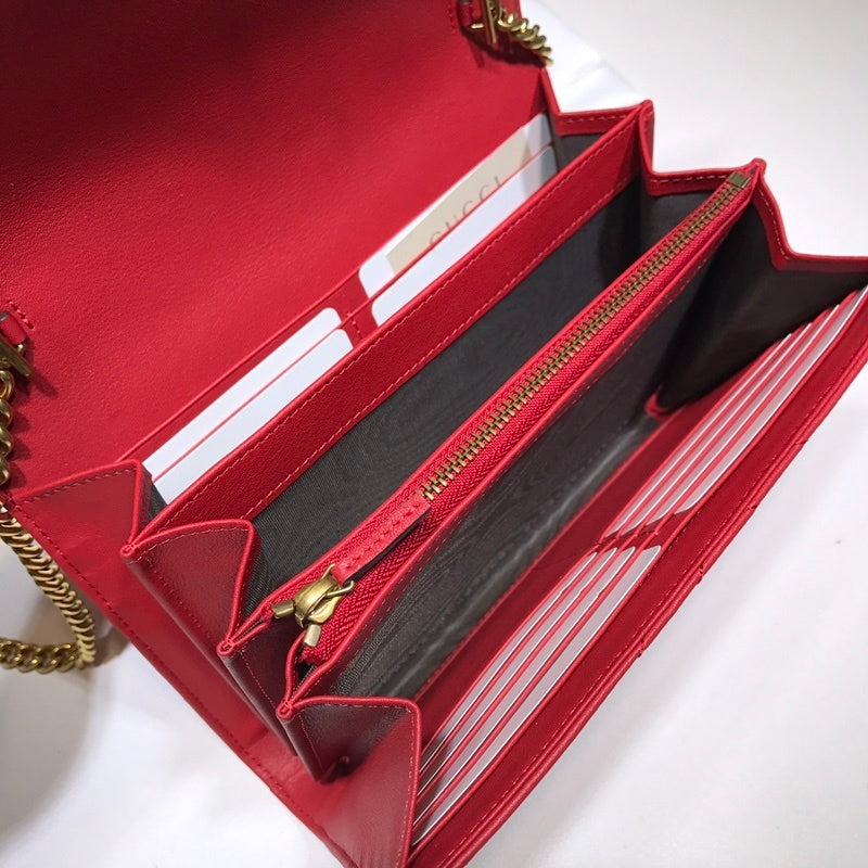 new-luxury-designer-bags-nm18355