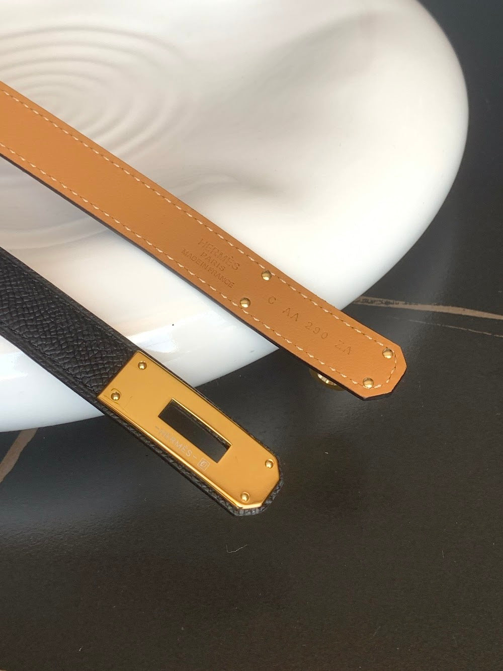 Dragons Bags Hermesn Luxury Belt --108966