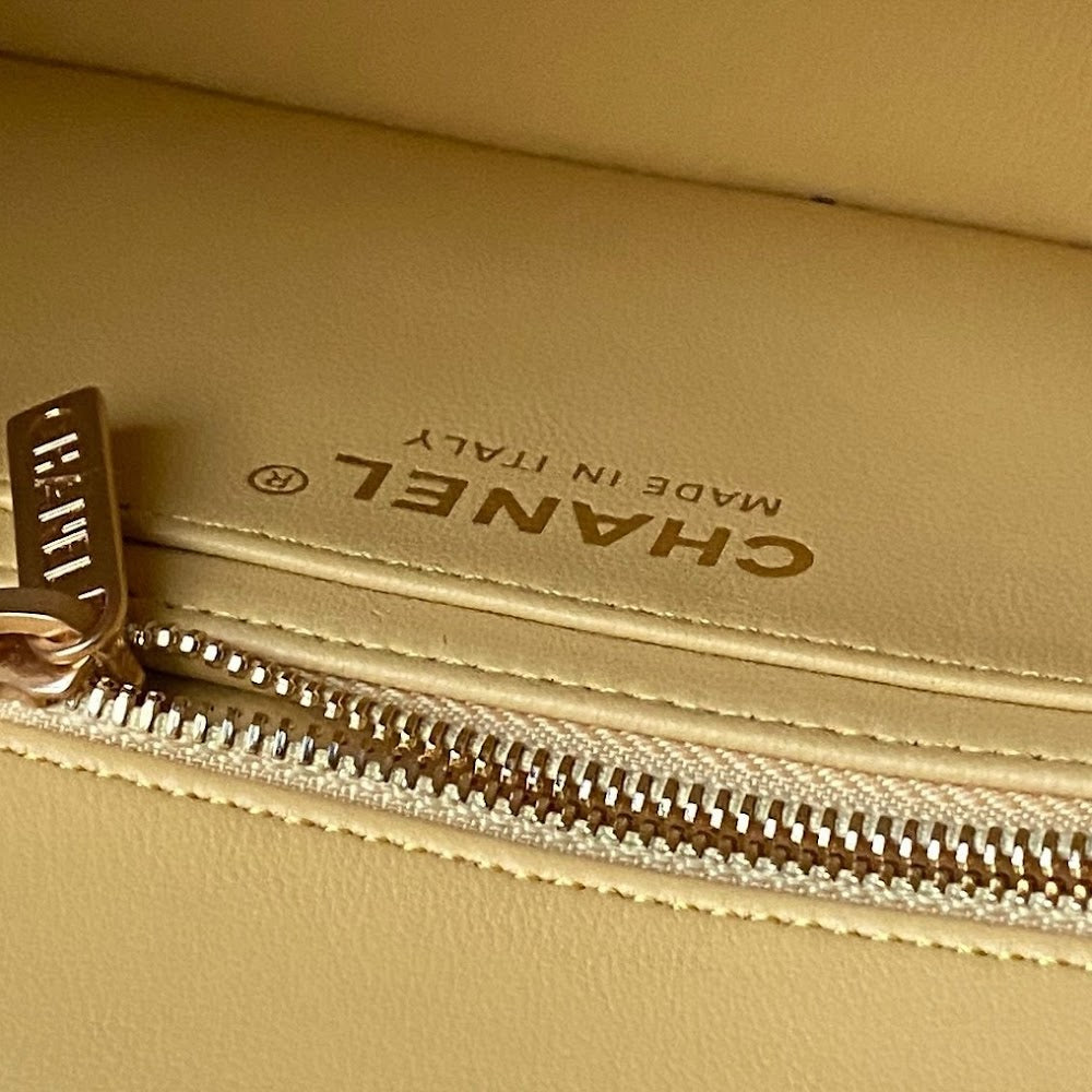 Dragons Bags CHn Luxury Bag --112870