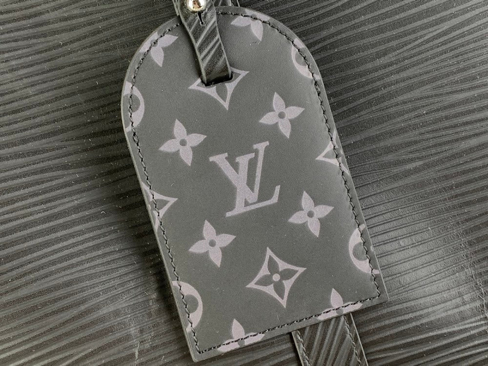 Dragons Bags ln Luxury Bag --68665