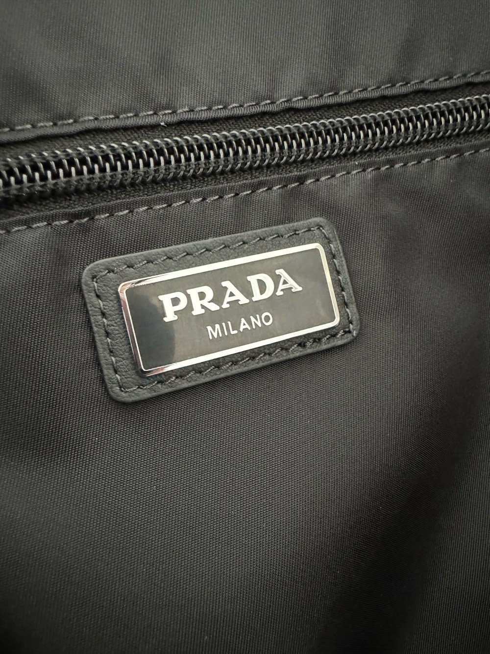 Dragons Bags Pradn Luxury Bag --102473