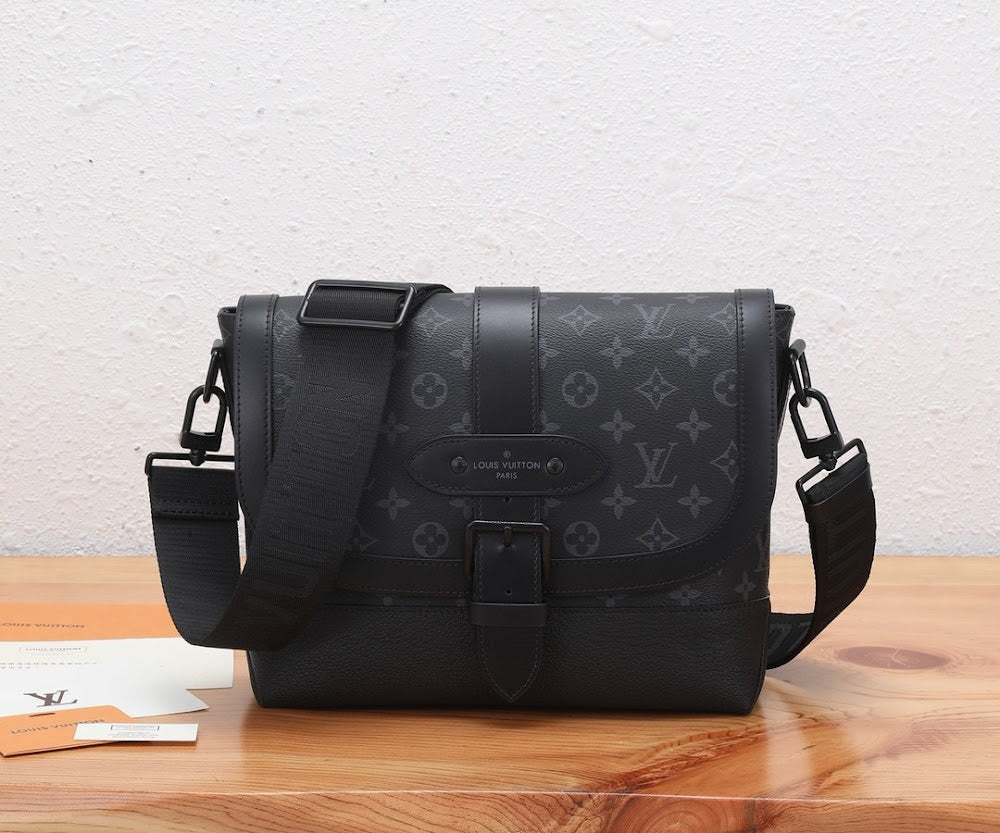 Dragons Bags ln Luxury Bag --71155