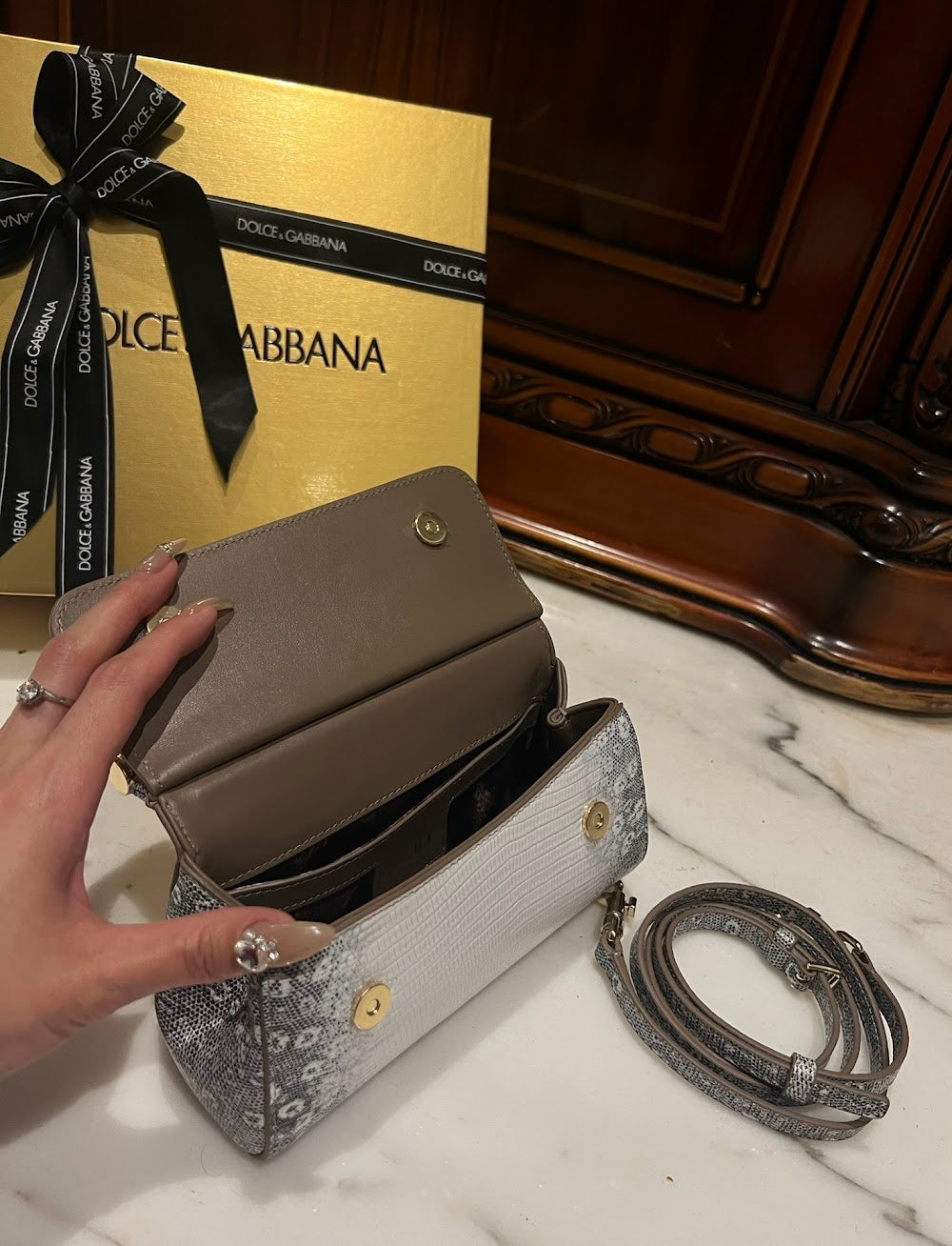 new-luxury-designer-bags-nm16913