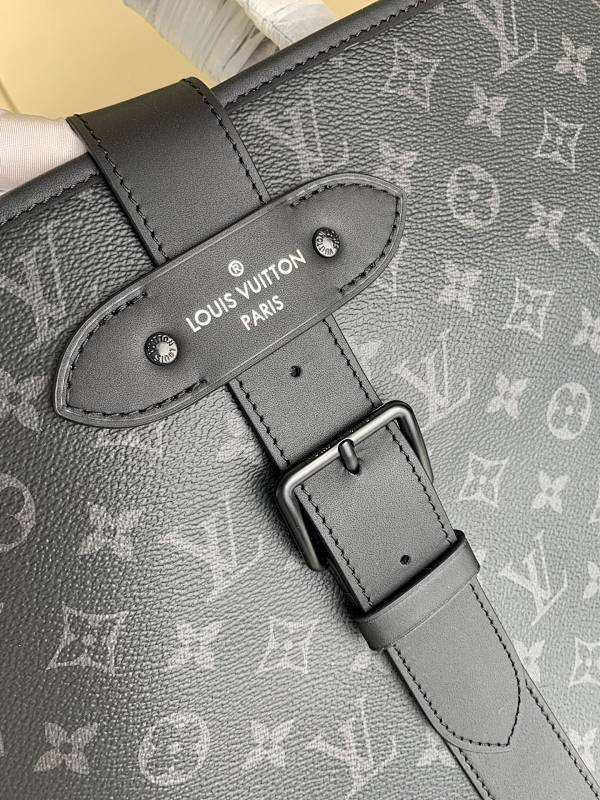 Dragons Bags ln Luxury Bag --60861