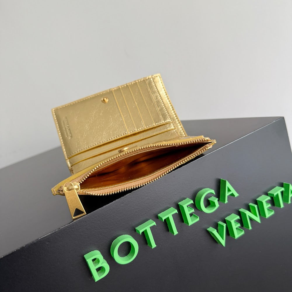 Dragons Bags Bottegan Luxury Bag --91538