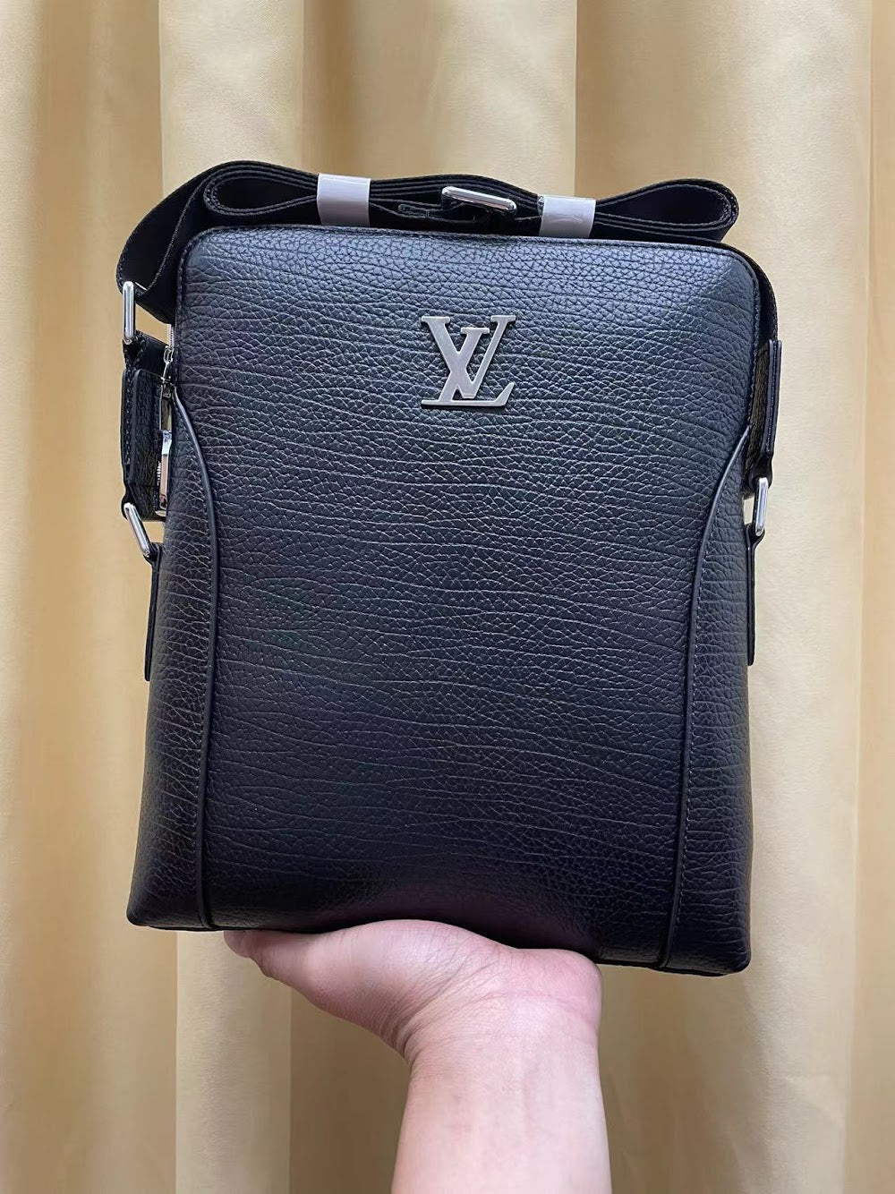 Dragons Bags ln Luxury Bag --70128