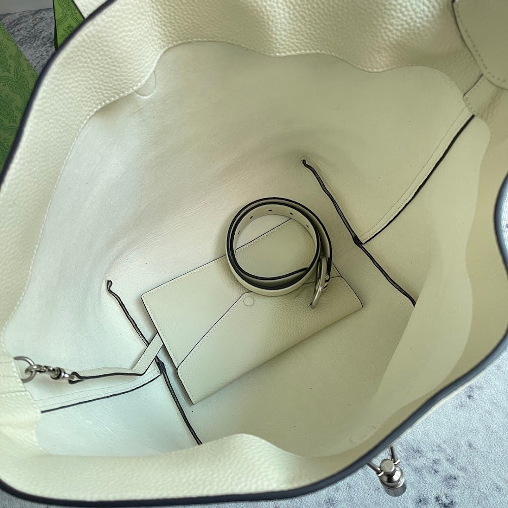 Dragons Bags Guccin Luxury Bag --94529